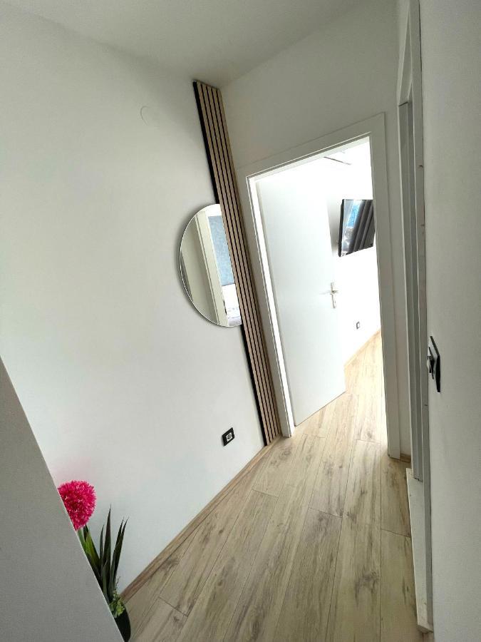 Kupinica Apartment Vinišće 외부 사진